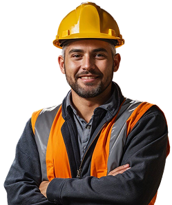 Free estimate